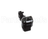 02.20.233.00 Hatco Cord Grip