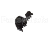02.20.233.00 Hatco Cord Grip