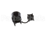 02.20.233.00 Hatco Cord Grip