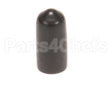 02.20.283.00 Hatco Rubber Boot For Tog Sw Hi-Temp