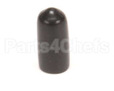 02.20.283.00 Hatco Rubber Boot For Tog Sw Hi-Temp