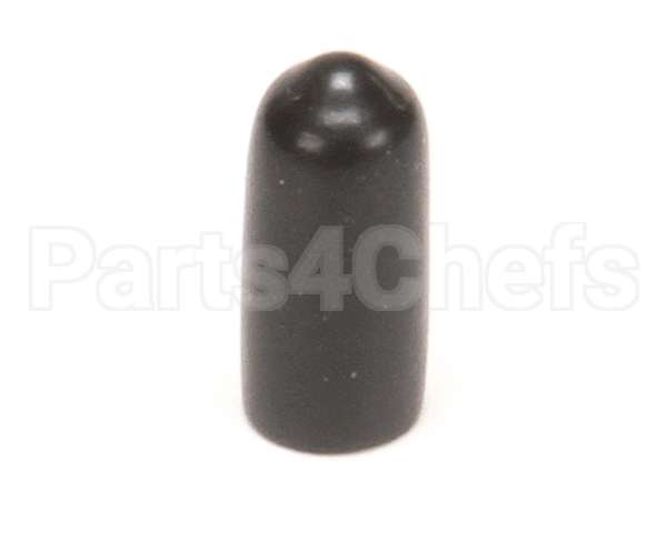 02.20.283.00 Hatco Rubber Boot For Tog Sw Hi-Temp