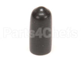 02.20.283.00 Hatco Rubber Boot For Tog Sw Hi-Temp