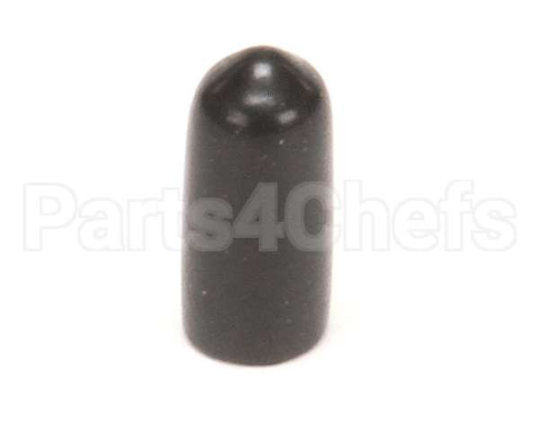 02.20.283.00 Hatco Rubber Boot For Tog Sw Hi-Temp