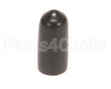 02.20.283.00 Hatco Rubber Boot For Tog Sw Hi-Temp