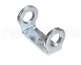 02.20.301.00 Hatco Steel Hickey 1.5" 1/8 X 1/8Nps