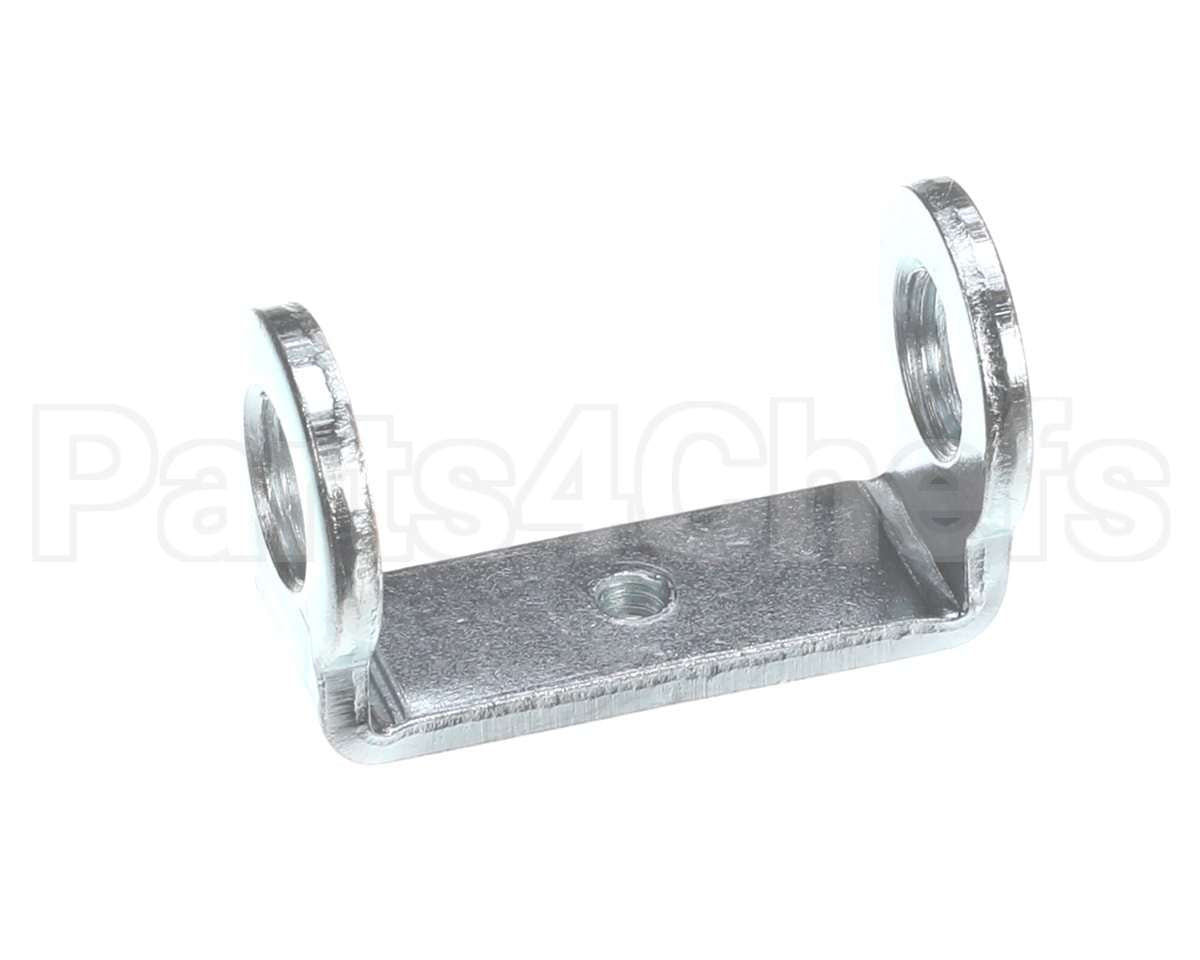 02.20.301.00 Hatco Steel Hickey 1.5" 1/8 X 1/8Nps