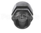 02.20.324.00 Ovention Cord Grip Liq Tight Strt Wnut