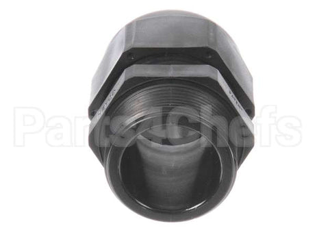 02.20.324.00 Ovention Cord Grip Liq Tight Strt Wnut