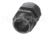 02.20.324.00 Ovention Cord Grip Liq Tight Strt Wnut