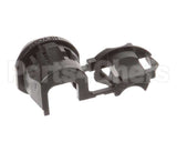 02.20.330.00 Hatco Cord Grip,Rt Angle,.770 X .875