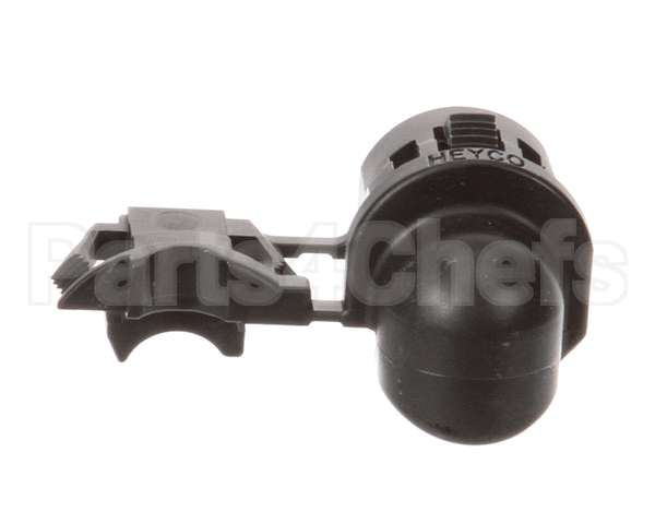 02.20.330.00 Hatco Cord Grip,Rt Angle,.770 X .875