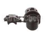 02.20.330.00 Hatco Cord Grip,Rt Angle,.770 X .875
