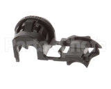 02.20.330.00 Hatco Cord Grip,Rt Angle,.770 X .875