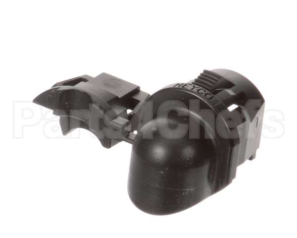 02.20.330.00 Hatco Cord Grip,Rt Angle,.770 X .875