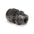 02.20.331.00 Compatible Hatco Cord Grip Liq Tite Strt .395