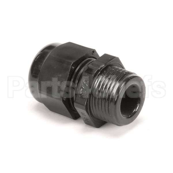 02.20.331.00 Compatible Hatco Cord Grip Liq Tite Strt .395