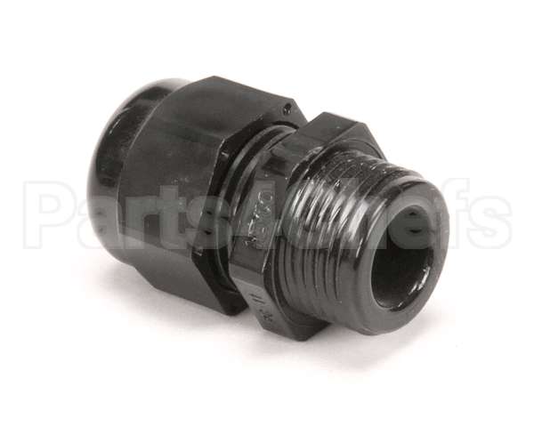 02.20.331.00 Hatco Cord Grip Liq Tite Strt .395