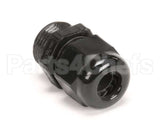 02.20.331.00 Hatco Cord Grip Liq Tite Strt .395