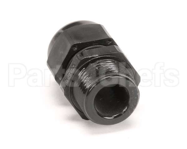 02.20.331.00 Hatco Cord Grip Liq Tite Strt .395