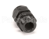 02.20.331.00 Hatco Cord Grip Liq Tite Strt .395