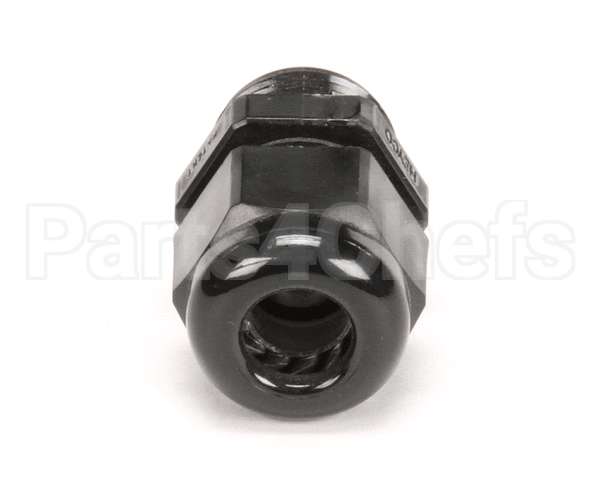 02.20.331.00 Hatco Cord Grip Liq Tite Strt .395