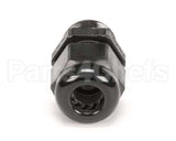 02.20.331.00 Hatco Cord Grip Liq Tite Strt .395