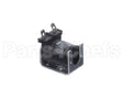 02.20.342.00 Hatco Solenoid,120Vac,Pulse Duty,Tpt