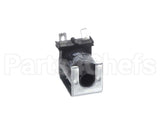 02.20.342.00 Hatco Solenoid,120Vac,Pulse Duty,Tpt