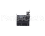 02.20.342.00 Hatco Solenoid,120Vac,Pulse Duty,Tpt