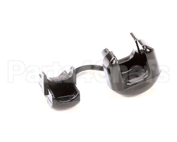 02.20.369.00 Hatco Cord Restraint