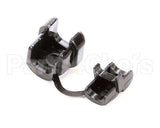 02.20.369.00 Hatco Cord Restraint