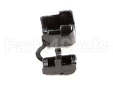 02.20.369.00 Hatco Cord Restraint