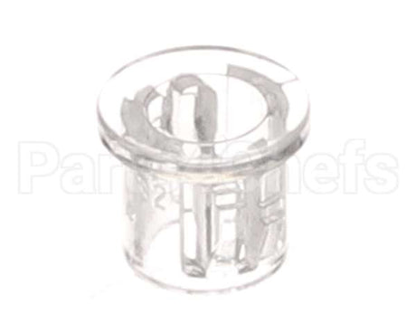 02.20.454.00 Ovention Window Plug,.375 Hole