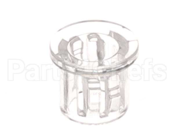 02.20.454.00 Ovention Window Plug,.375 Hole