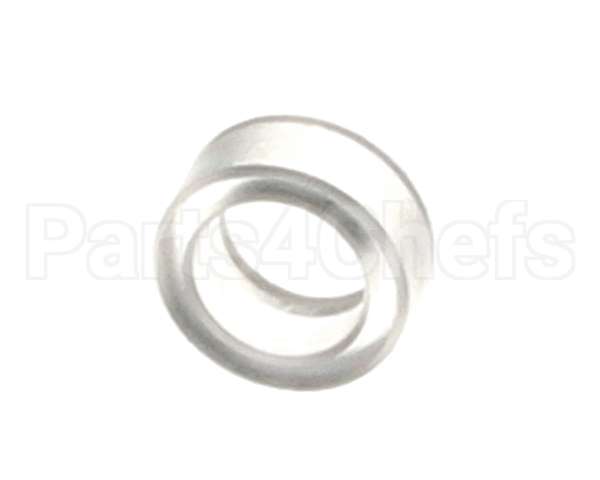 02.20.484.00 Ovention Retainer Ring Led Lens