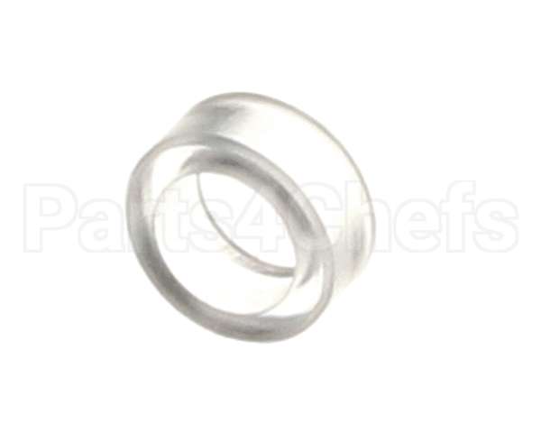 02.20.484.00 Ovention Retainer Ring Led Lens
