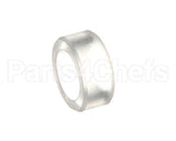 02.20.484.00 Ovention Retainer Ring Led Lens