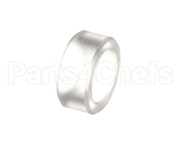 02.20.484.00 Ovention Retainer Ring Led Lens