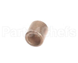 02.20.514.00 Hatco Bushing,Brz,.25Id .375Od .375L