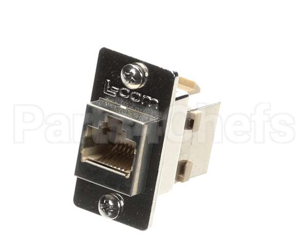 02.20.516.00 Ovention Rj45 Panel Mount