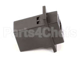 02.20.545.00 Ovention Usb Adapter A-A Black