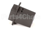 02.20.545.00 Ovention Usb Adapter A-A Black