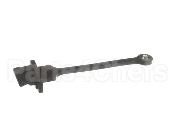 02.20.546.00 Ovention Usb Dust Cover, Female, 105C6.