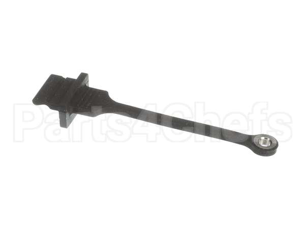 02.20.546.00 Ovention Usb Dust Cover, Female, 105C6.