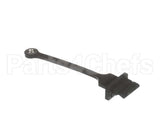 02.20.546.00 Ovention Usb Dust Cover, Female, 105C6.
