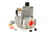 02.21.025.00 Hatco Gas Valve Nat 3/4" W/Lp Kit