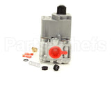 02.21.025.00 Hatco Gas Valve Nat 3/4" W/Lp Kit