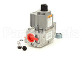 02.21.025.00 Hatco Gas Valve Nat 3/4" W/Lp Kit