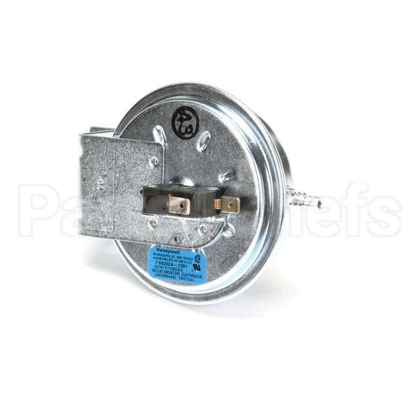 02.21.027.00 Compatible Hatco Pmg-100 Pres Switch Blue -.13